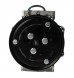 Thermotec KTT090012 Компресор кондиціонера thermotec ktt090012