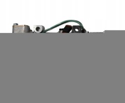 Thermotec KTT090012 Компресор кондиціонера thermotec ktt090012
