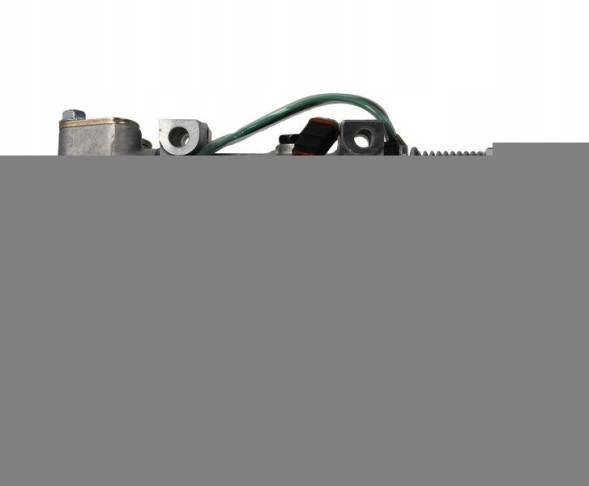 Thermotec KTT090012 Компресор кондиціонера thermotec ktt090012