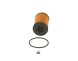 F026407157 BOSCH Фільтр оливи
