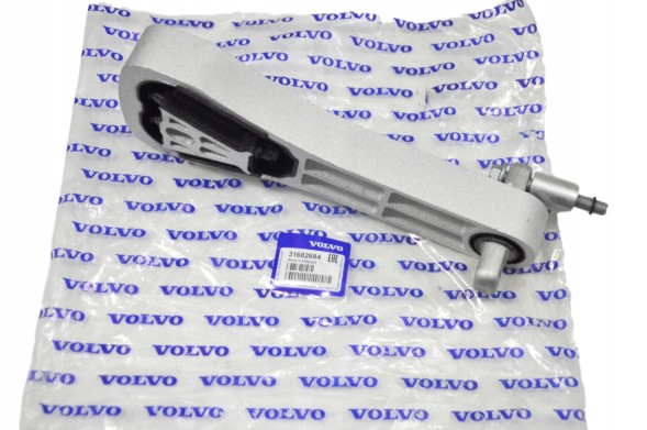 Volvo OE 32298950z VOLVO S60 V60 XC60 II опора / подушка двигуна OE