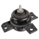 V-maxzone Part VIC-266486 Подушка двигуна для HYUNDAI IX55, SANTA FÉ II; KIA SORENTO II, SORENTO
