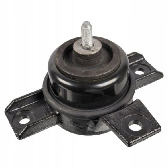 V-maxzone Part VIC-266486 Подушка двигуна для HYUNDAI IX55, SANTA FÉ II; KIA SORENTO II, SORENTO