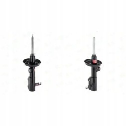 KYB 33937 41 2x амортизатори KYB ПЕРЕДНІ L+R для CHEVROLET, OPEL ASTRA J, ASTRA J