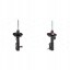 KYB 33937 41 2x амортизатори KYB ПЕРЕДНІ L+R для CHEVROLET, OPEL ASTRA J, ASTRA J