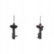 KYB 33937 41 2x амортизатори KYB ПЕРЕДНІ L+R для CHEVROLET, OPEL ASTRA J, ASTRA J