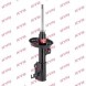 KYB 33937 41 2x амортизатори KYB ПЕРЕДНІ L+R для CHEVROLET, OPEL ASTRA J, ASTRA J
