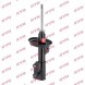KYB 33937 41 2x амортизатори KYB ПЕРЕДНІ L+R для CHEVROLET, OPEL ASTRA J, ASTRA J