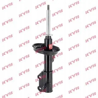 KYB 33937 41 2x амортизатори KYB ПЕРЕДНІ L+R для CHEVROLET, OPEL ASTRA J, ASTRA J