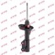 KYB 33937 41 2x амортизатори KYB ПЕРЕДНІ L+R для CHEVROLET, OPEL ASTRA J, ASTRA J