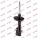 KYB 33937 41 2x амортизатори KYB ПЕРЕДНІ L+R для CHEVROLET, OPEL ASTRA J, ASTRA J
