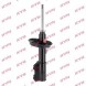 KYB 33937 41 2x амортизатори KYB ПЕРЕДНІ L+R для CHEVROLET, OPEL ASTRA J, ASTRA J