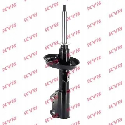 KYB 33937 41 2x амортизатори KYB ПЕРЕДНІ L+R для CHEVROLET, OPEL ASTRA J, ASTRA J