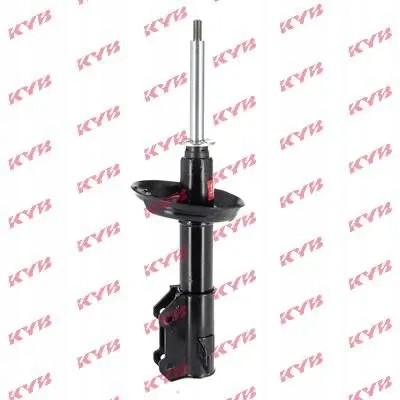KYB 33937 41 2x амортизатори KYB ПЕРЕДНІ L+R для CHEVROLET, OPEL ASTRA J, ASTRA J