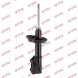 KYB 33937 41 2x амортизатори KYB ПЕРЕДНІ L+R для CHEVROLET, OPEL ASTRA J, ASTRA J
