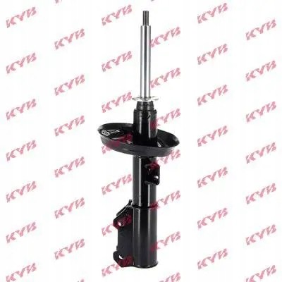 KYB 33937 41 2x амортизатори KYB ПЕРЕДНІ L+R для CHEVROLET, OPEL ASTRA J, ASTRA J