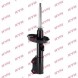 KYB 33937 41 2x амортизатори KYB ПЕРЕДНІ L+R для CHEVROLET, OPEL ASTRA J, ASTRA J