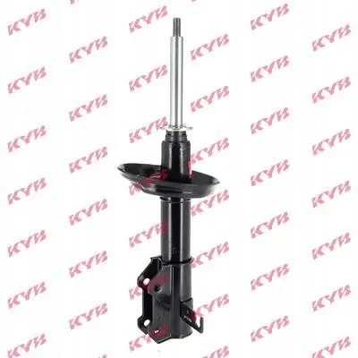 KYB 33937 41 2x амортизатори KYB ПЕРЕДНІ L+R для CHEVROLET, OPEL ASTRA J, ASTRA J