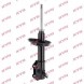 KYB 33937 41 2x амортизатори KYB ПЕРЕДНІ L+R для CHEVROLET, OPEL ASTRA J, ASTRA J