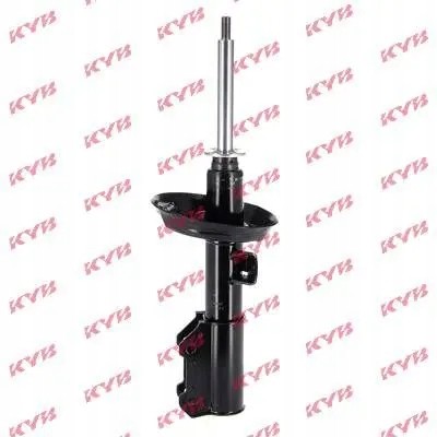 KYB 33937 41 2x амортизатори KYB ПЕРЕДНІ L+R для CHEVROLET, OPEL ASTRA J, ASTRA J