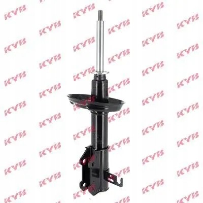 KYB 33937 41 2x амортизатори KYB ПЕРЕДНІ L+R для CHEVROLET, OPEL ASTRA J, ASTRA J