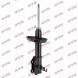 KYB 33937 41 2x амортизатори KYB ПЕРЕДНІ L+R для CHEVROLET, OPEL ASTRA J, ASTRA J