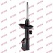 KYB 33937 41 2x амортизатори KYB ПЕРЕДНІ L+R для CHEVROLET, OPEL ASTRA J, ASTRA J