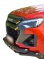 Китай PST24_IDM20 Спинка передня Tiger передня Isuzu D-Max 2020-