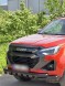 Китай PST24_IDM20 Спинка передня Tiger передня Isuzu D-Max 2020-
