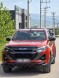 Китай PST24_IDM20 Спинка передня Tiger передня Isuzu D-Max 2020-
