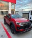 Китай PST24_IDM20 Спинка передня Tiger передня Isuzu D-Max 2020-