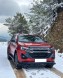 Китай PST24_IDM20 Спинка передня Tiger передня Isuzu D-Max 2020-