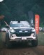 Китай PST24_IDM20 Спинка передня Tiger передня Isuzu D-Max 2020-