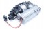 BMW OE 6896572 37206896572 6896443 37206896443 ВСТАНОВЛЕННЯ ПНЕВМАТИЧНОГО КОМПРЕСОРА ПІДВІСКИ ROLLSROYCE CULLINAN