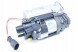 BMW OE 6896572 37206896572 6896443 37206896443 ВСТАНОВЛЕННЯ ПНЕВМАТИЧНОГО КОМПРЕСОРА ПІДВІСКИ ROLLSROYCE CULLINAN