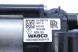 BMW OE 6896572 37206896572 6896443 37206896443 ВСТАНОВЛЕННЯ ПНЕВМАТИЧНОГО КОМПРЕСОРА ПІДВІСКИ ROLLSROYCE CULLINAN