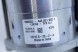 BMW OE 6896572 37206896572 6896443 37206896443 ВСТАНОВЛЕННЯ ПНЕВМАТИЧНОГО КОМПРЕСОРА ПІДВІСКИ ROLLSROYCE CULLINAN