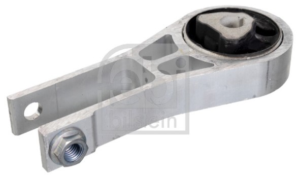 102701 FEBI BILSTEIN Подушка двигуна