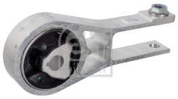 102701 FEBI BILSTEIN Подушка двигуна