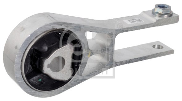102701 FEBI BILSTEIN Подушка двигуна