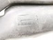 Renault OE 6006000788 Заливка палива renault extra oe 6006000788