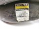 Renault OE 6006000788 Заливка палива renault extra oe 6006000788