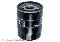 ADJ132106 BLUE PRINT Фільтр оливи