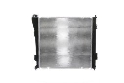 Mahle CR 848 000S Радіатор hyundai i40 1,7crdi 2011- mahle cr 848 000s