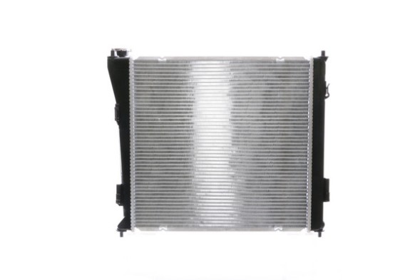Mahle CR 848 000S Радіатор hyundai i40 1,7crdi 2011- mahle cr 848 000s