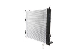 Mahle CR 848 000S Радіатор hyundai i40 1,7crdi 2011- mahle cr 848 000s