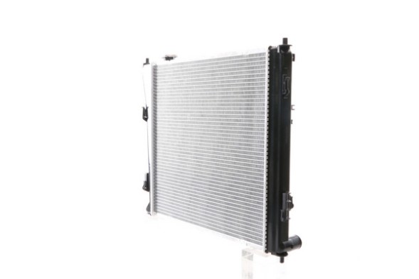 Mahle CR 848 000S Радіатор hyundai i40 1,7crdi 2011- mahle cr 848 000s
