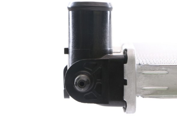 Mahle CR 848 000S Радіатор hyundai i40 1,7crdi 2011- mahle cr 848 000s