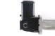 Mahle CR 848 000S Радіатор hyundai i40 1,7crdi 2011- mahle cr 848 000s