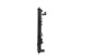 Mahle CR 848 000S Радіатор hyundai i40 1,7crdi 2011- mahle cr 848 000s